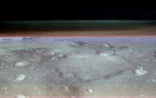 major-martian-milestones