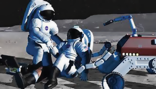 innovation-that-impacts-all-nasa-missions:-improving-how-we-engineer-our-systems