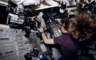 tech-today:-stay-safe-with-battery-testing-for-space