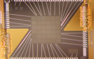 nasa/jaxa’s-xrism-mission-captures-unmatched-data-with-just-36-pixels