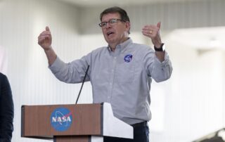 nasa’s-commitment-to-safety-starts-with-its-culture