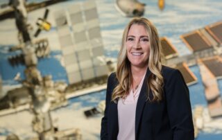 international-space-station-program-manager-dana-weigel