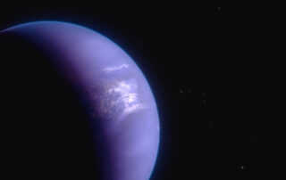 nasa’s-webb-maps-weather-on-planet-280-light-years-away