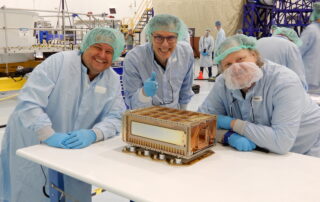 nasa-challenge-gives-space-thruster-commercial-boost