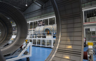 gateway:-forward-progress-on-artemis-iv