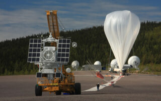 nasa-balloons-head-north-of-arctic-circle-for-long-duration-flights