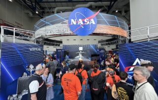 nasa-showcases-innovations-at-the-2024-first-robotics-world-championships