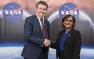 johnson-celebrates-new-opportunities-for-space-industry-in-texas