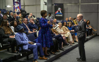 us.-department-of-state-open-house-at-nasa-headquarters