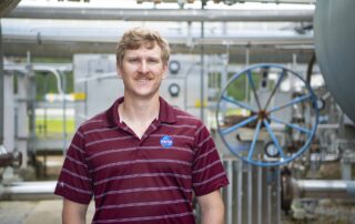 how-nasa-continues-inspiring-engineer’s-future