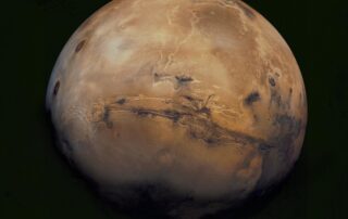 nasa-selects-commercial-service-studies-to-enable-mars-robotic-science