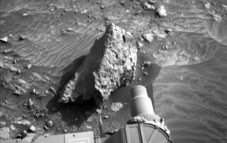 sols-4168-4170-reaching-the-“pinnacle”-of-gediz-vallis-ridge-(pinnacle-ridge)