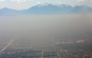 nasa-selects-bae-systems-to-develop-air-quality-instrument-for-noaa