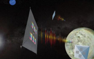 sciencecraft-for-outer-planet-exploration-(scope)