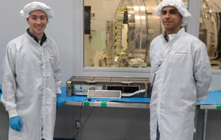 two-small-nasa-satellites-will-measure-soil-moisture,-volcanic-gases