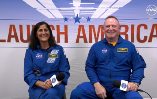 ‘we-are-ready,’-nasa,-boeing-crew-counts-down-to-historical-launch