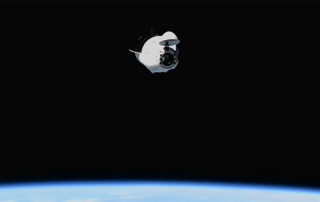 nasa’s-spacex-crew-8-makes-room-for-boeing-starliner-at-space-station