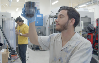 nasa-technology-grants-to-advance-moon-to-mars-space-exploration