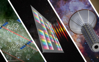 nasa-doubles-down,-advances-six-innovative-tech-concepts-to-new-phase