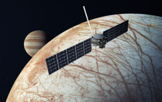 nasa-selects-students-for-europa-clipper-intern-program