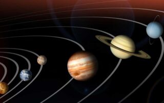 orbits-and-kepler’s-laws
