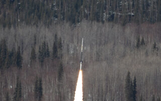 hi-c-rocket-experiment-achieves-never-before-seen-look-at-solar-flares