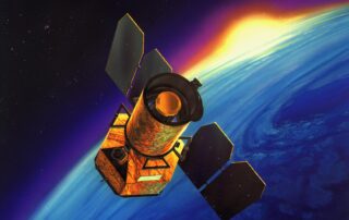 galaxy-evolution-explorer-searches-for-light
