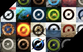 nasa partner-zooniverse receives-white-house-open-science-award