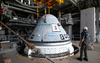 nasa-to-hold-prelaunch-news-conference-following-ula-launch-readiness-review