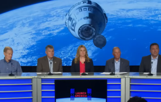 nasa-and-boeing-‘go’-for-crew-flight-test-mission
