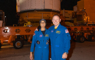 nasa-astronaut-continues-legacy-of-discovery,-adventure-with-starliner-calypso