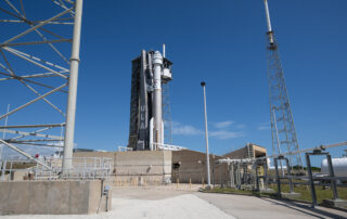 nasa’s-boeing-crew-flight-test-rolls-to-pad