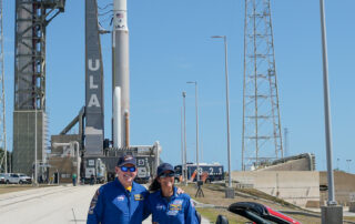 weather-95%-‘go’-for-nasa’s-boeing-crew-flight-test