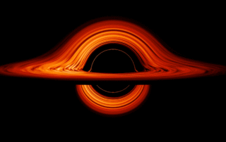 new-nasa-black-hole-visualization-takes-viewers-beyond-the-brink
