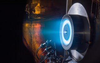 tech-today:-nasa’s-ion-thruster-knowhow-keeps-satellites-flying