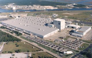 nasa-invites-media-to-attend-louisiana-space-day-2024