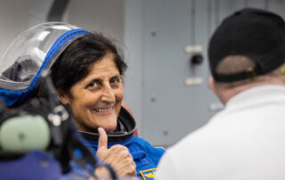 astronaut-suni-williams-prepares-for-crew-flight-test
