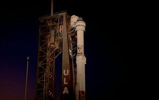 nasa’s-boeing-crew-flight-test-scrubbed