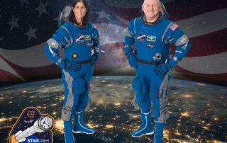 meet-the-nasa-boeing-crew-flight-test-astronauts