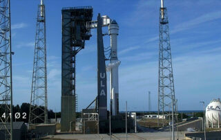 nasa’s-boeing-crew-flight-test-key-launch-milestones