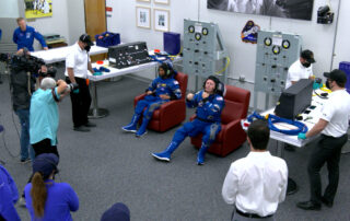 nasa’s-boeing-crew-flight-test-astronauts-suiting-up