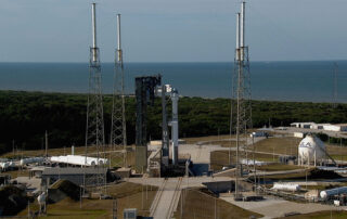 watch-live:-nasa’s-boeing-crew-flight-test-coverage-underway