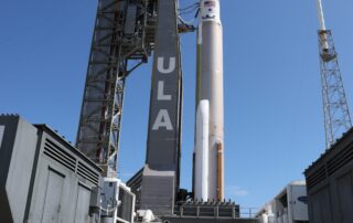 nasa’s-boeing-crew-flight-test:-atlas-v-fueling-underway