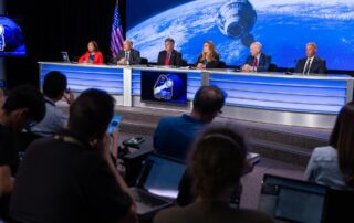 nasa’s-boeing-crew-flight-test-targets-no-earlier-than-friday,-may-10