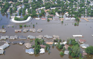 international-swot-mission-can-improve-flood-prediction