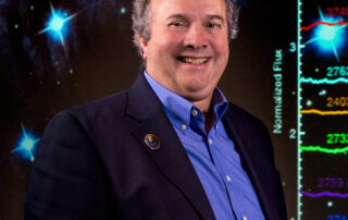ken-carpenter:-ensuring-top-tier-science-from-moon-to-stars