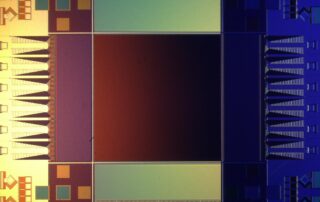 breaking-the-scaling-limits:-new-ultralow-noise-superconducting-camera-for-exoplanet-searches