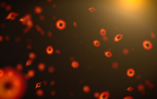 how-nasa’s-roman-mission-will-hunt-for-primordial-black-holes