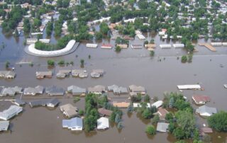 international-swot-mission-can-improve-flood-prediction 