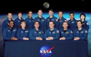 20-years-ago:-nasa-selects-its-19th-group-of-astronauts
